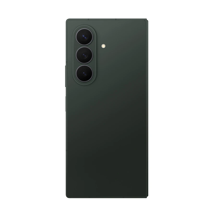 Samsung Galaxy Z Fold8 Ultra Smart Phone Best Price