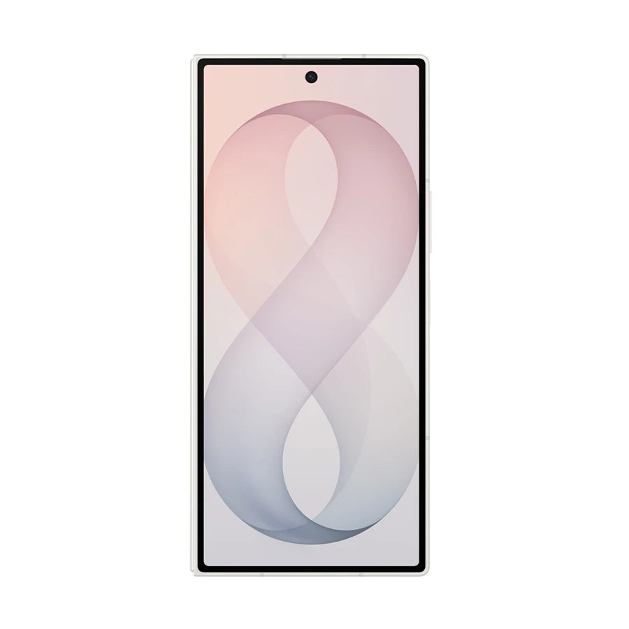 Samsung Galaxy Z Fold8 Ultra Smart Phone in BD