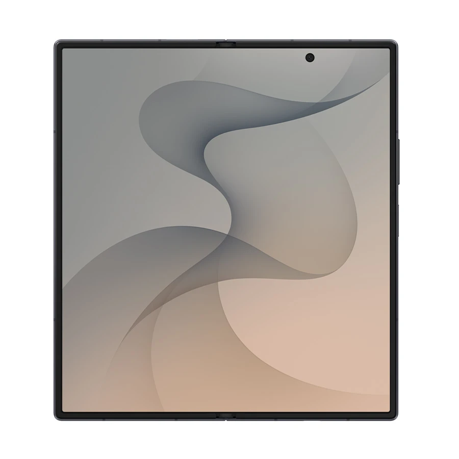 Samsung Galaxy Z Fold8 Ultra Smart Phone Price in BD