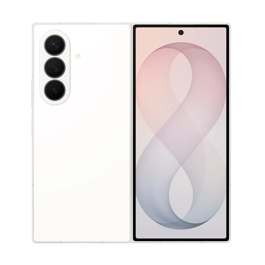 Samsung Galaxy Z Fold8 Ultra Smart Phone Price in Bangladesh