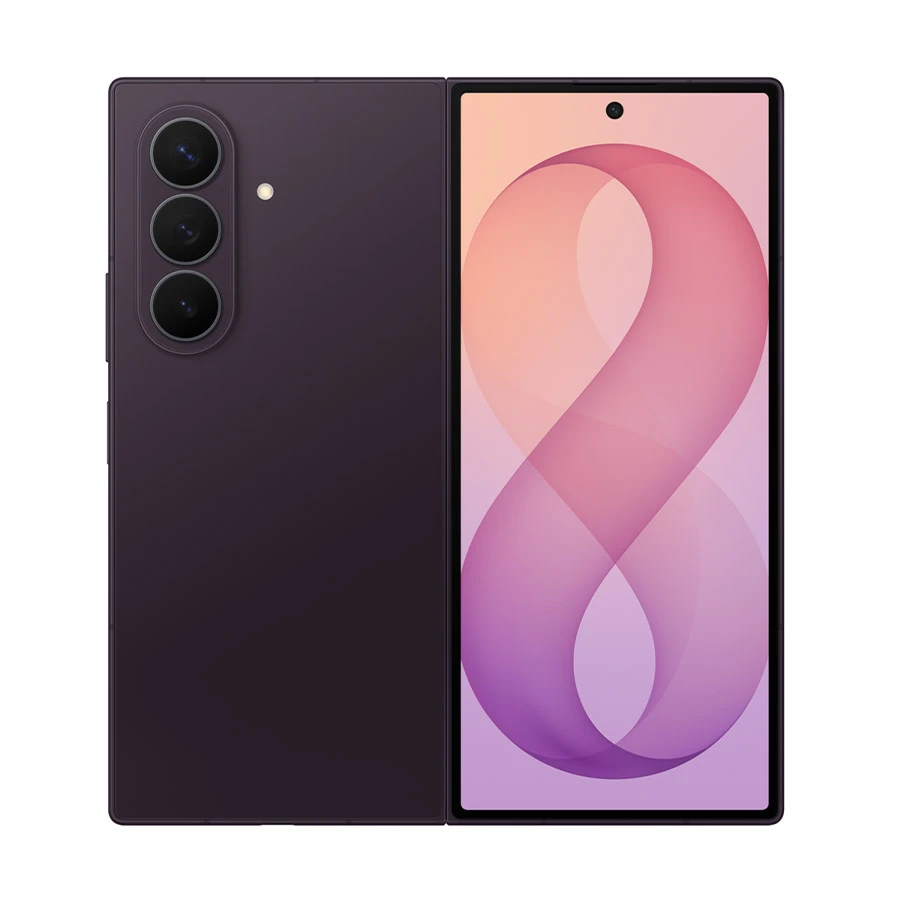 Samsung Galaxy Z Fold8 Ultra Smart Phone Price in Bangladesh