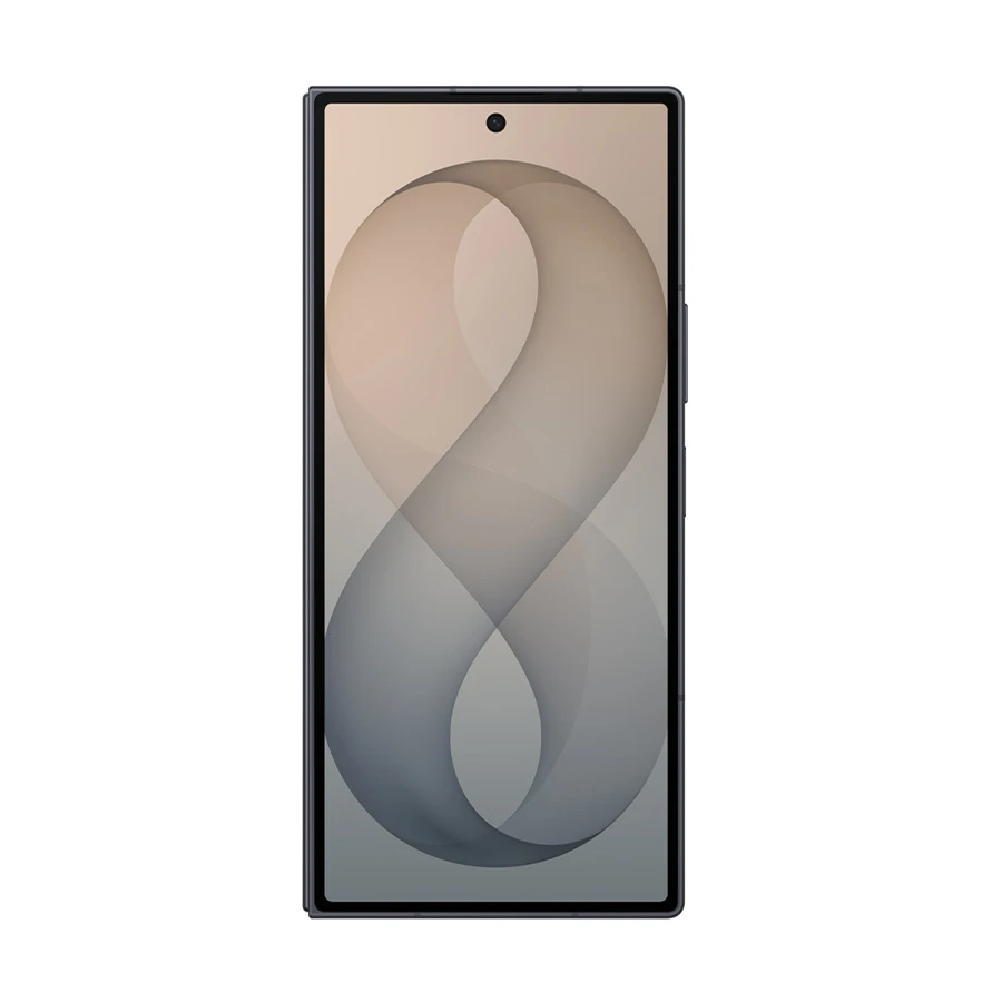 Samsung Galaxy Z Fold8 Ultra Smart Phone in BD
