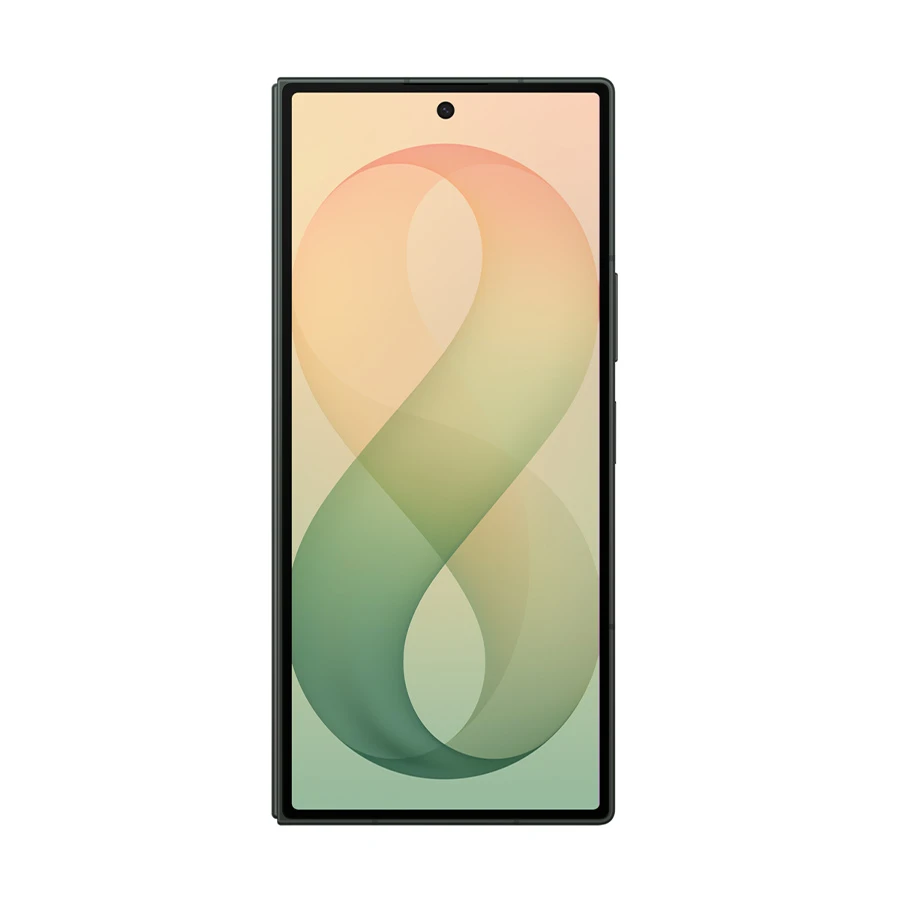 Samsung Galaxy Z Fold8 Ultra Smart Phone in BD