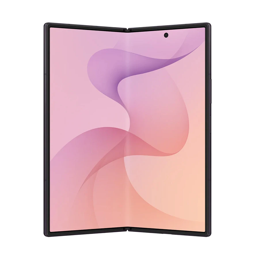 Samsung Galaxy Z Fold8 Ultra Smart Phone Price in BD