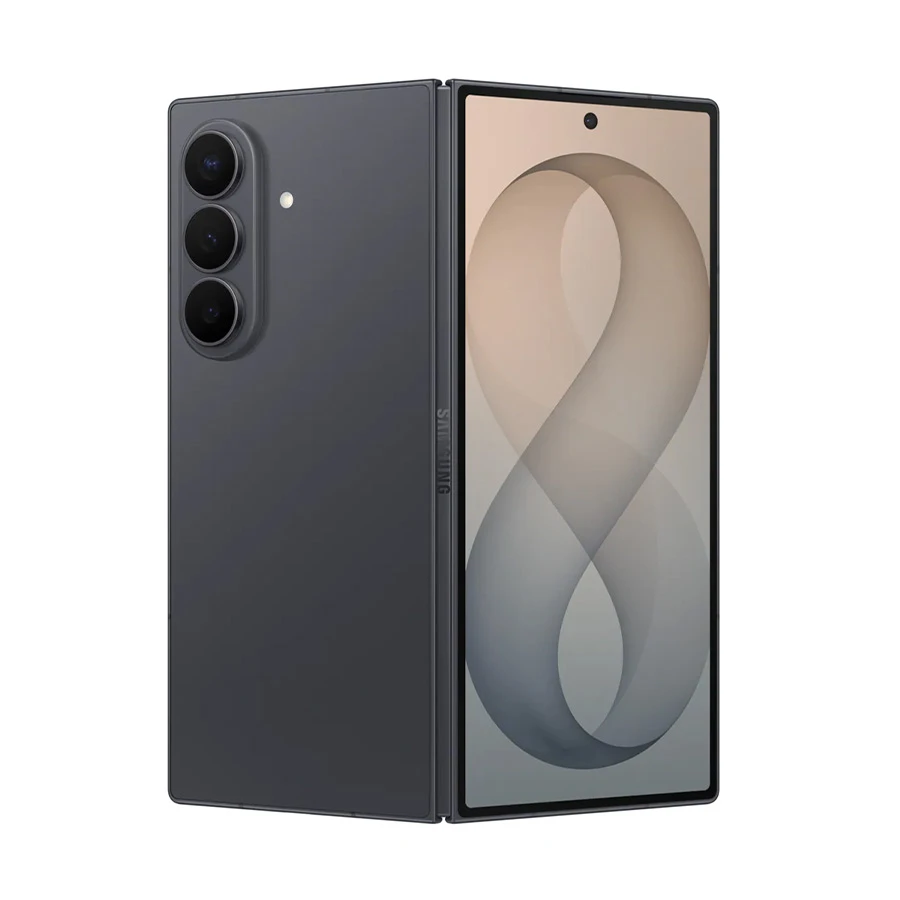 Samsung Galaxy Z Fold8 Ultra Smart Phone specifications