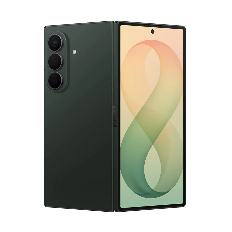 Samsung Galaxy Z Fold8 Ultra Smart Phone specifications