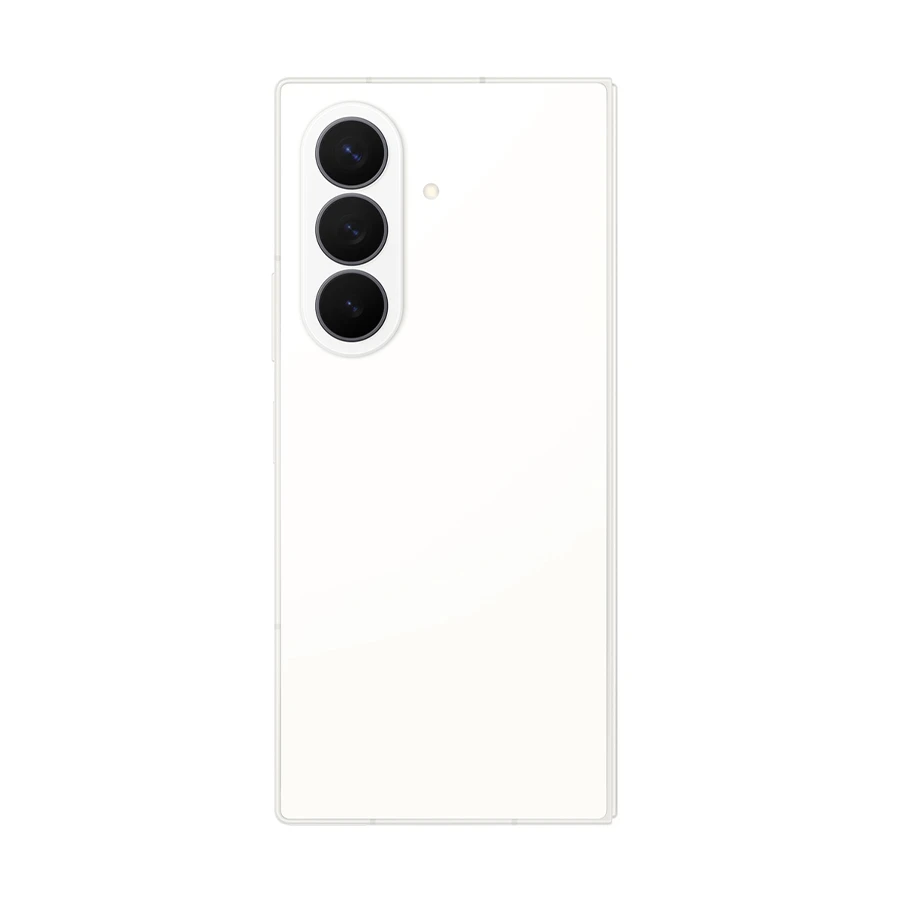 Samsung Galaxy Z Fold8 Ultra Smart Phone Best Price