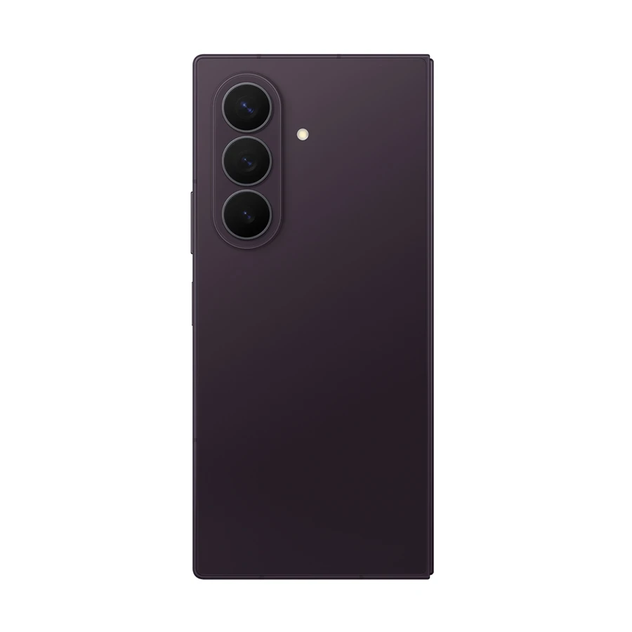 Samsung Galaxy Z Fold8 Ultra Smart Phone Best Price