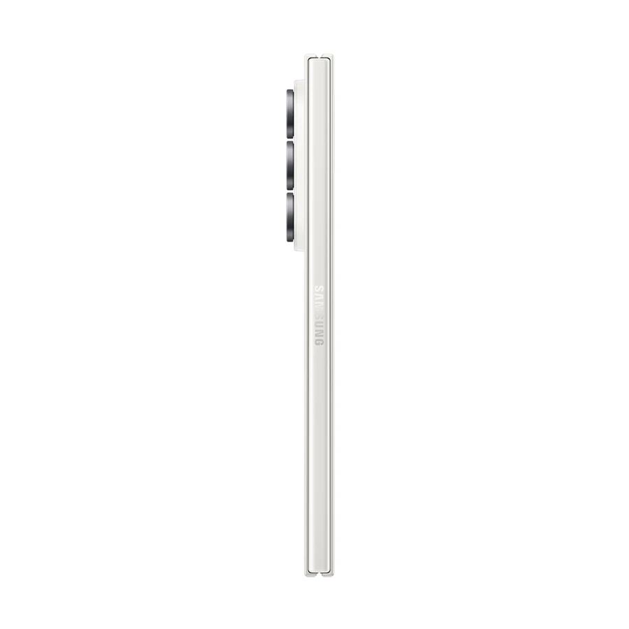Samsung Galaxy Z Fold8 Ultra Smart Phone features