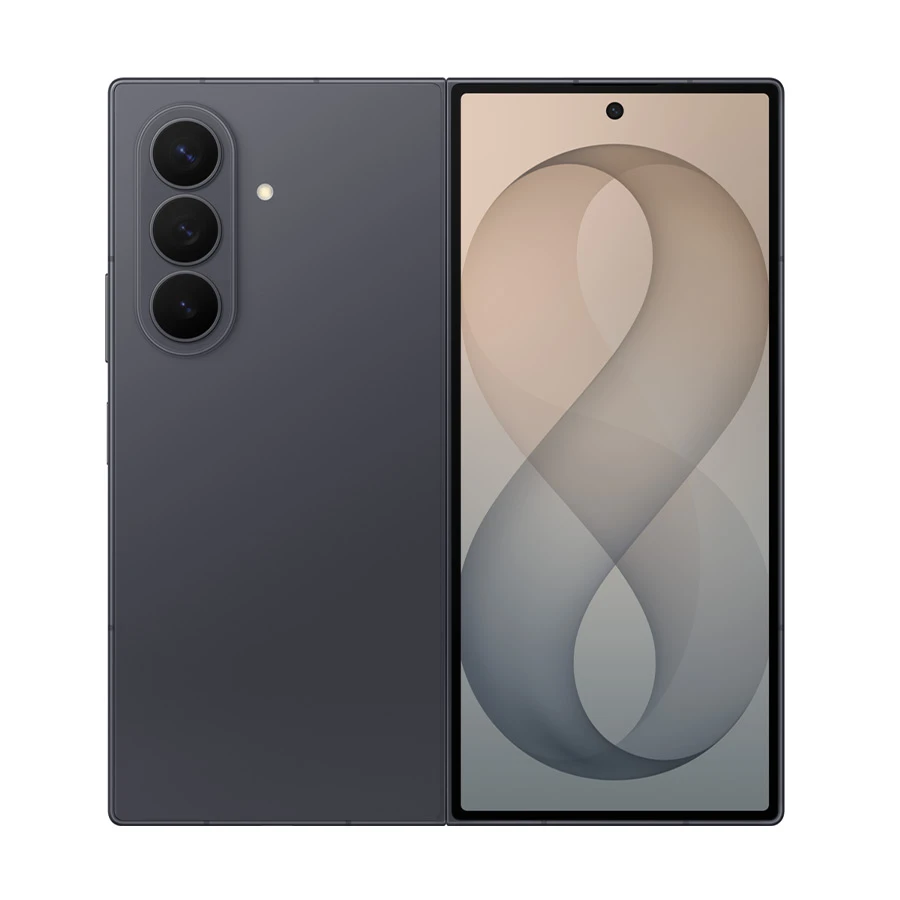 Samsung Galaxy Z Fold8 Ultra Smart Phone Price in Bangladesh