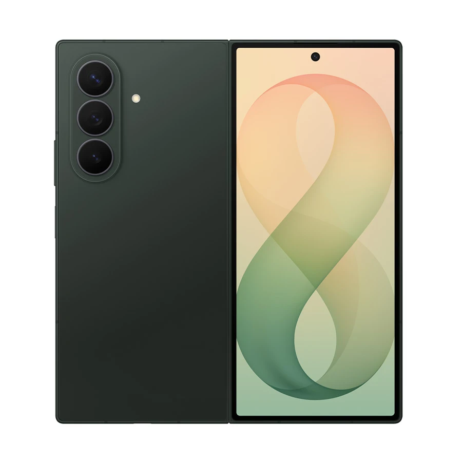 Samsung Galaxy Z Fold8 Ultra Smart Phone Price in Bangladesh
