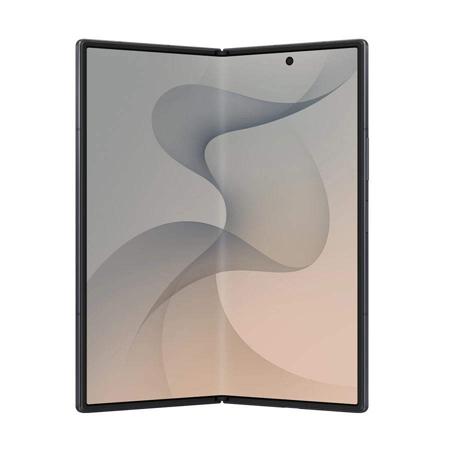 Samsung Galaxy Z Fold8 Ultra Smart Phone Price in BD