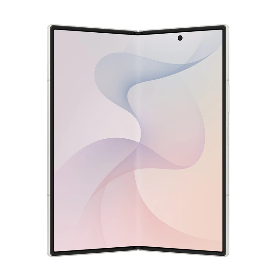 Samsung Galaxy Z Fold8 Ultra Smart Phone Price in BD