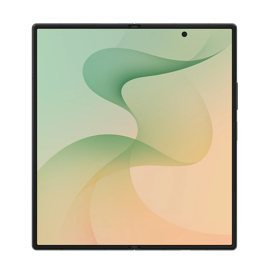 Samsung Galaxy Z Fold8 Ultra Smart Phone Price in BD