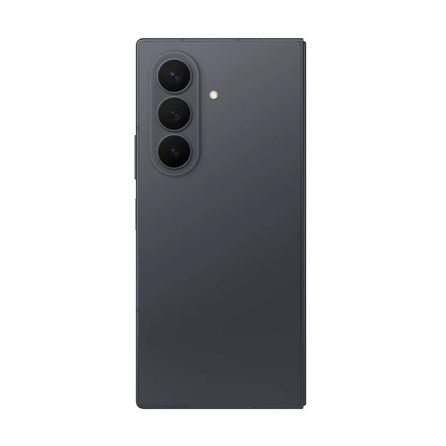 Samsung Galaxy Z Fold8 Ultra Smart Phone Best Price