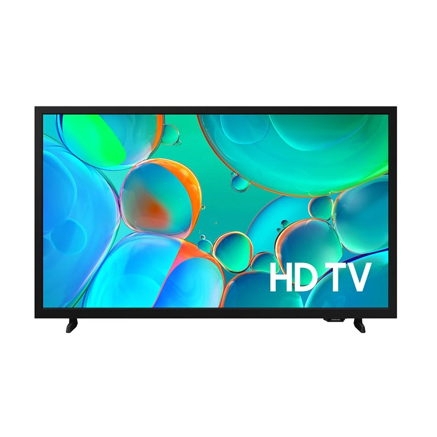 Samsung HD H5000 Television