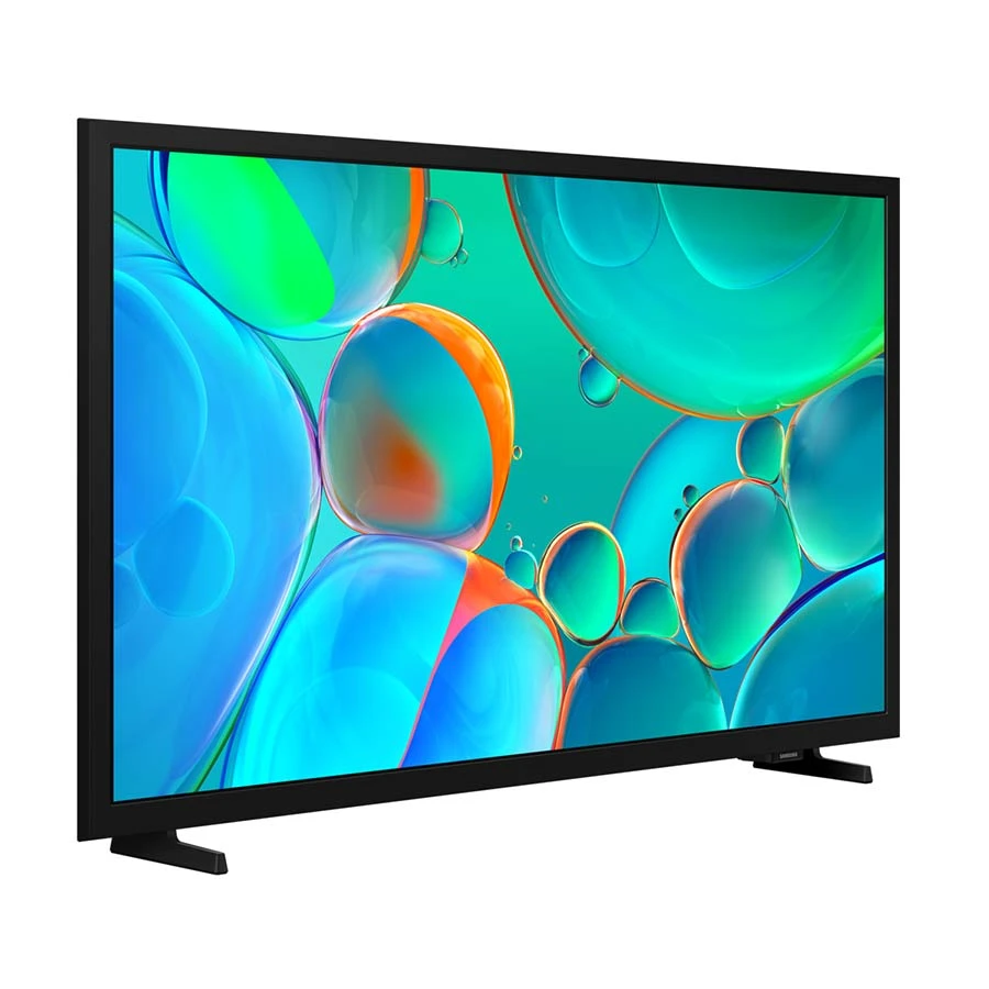Samsung HD H5000 Television Price in Bangladesh