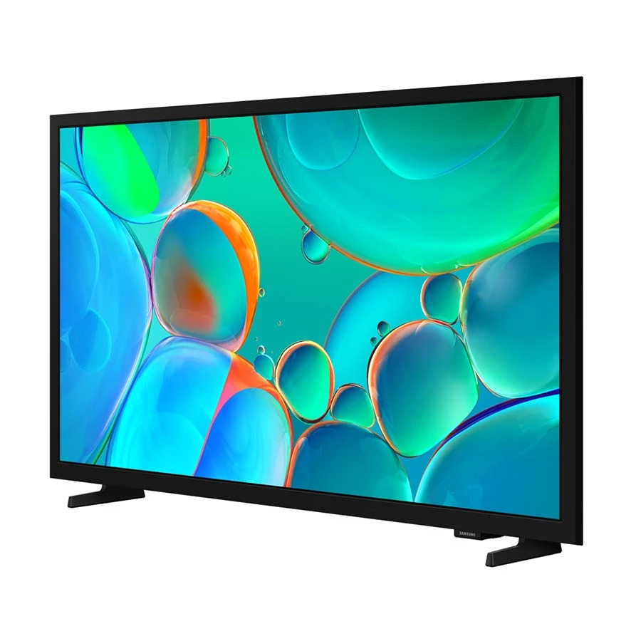 Samsung HD H5000 Television in BD