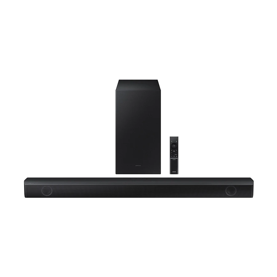 Samsung HW-B550 Home Theater Systems