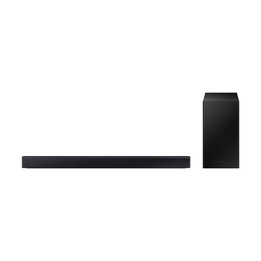 Samsung HW-C450 Home Theater Systems Price in Bangladesh