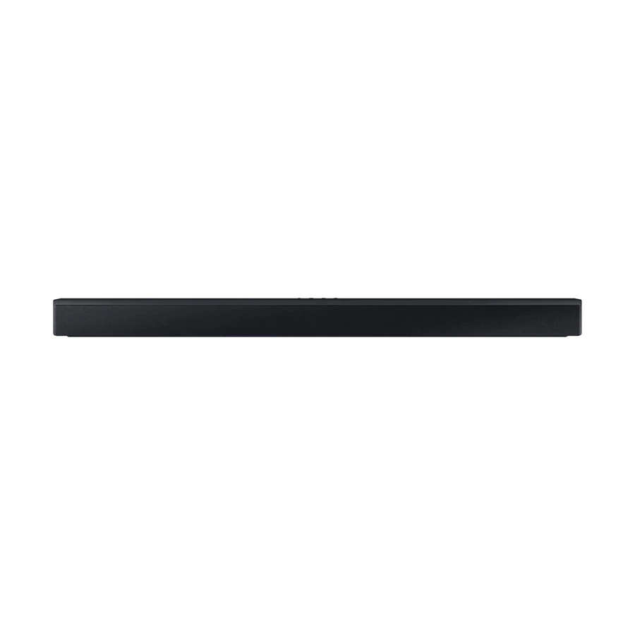 Samsung HW-C450 Home Theater Systems in BD