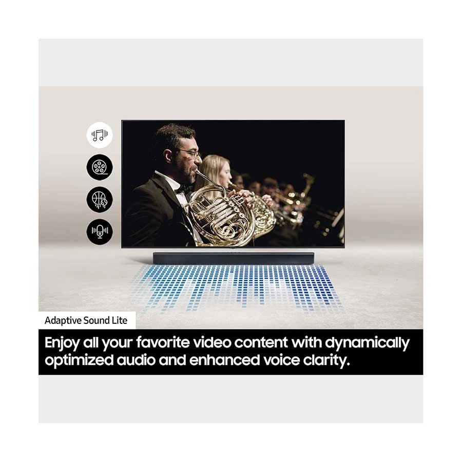 Samsung HW-C450 Home Theater Systems Best Price