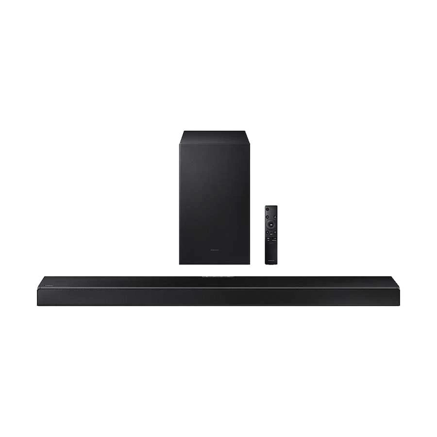 Samsung HW-Q600A Home Theater Systems