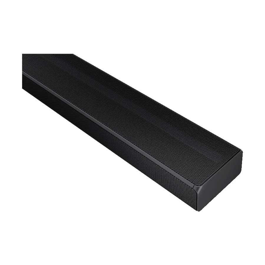 Samsung HW-Q600A Home Theater Systems Price in Bangladesh