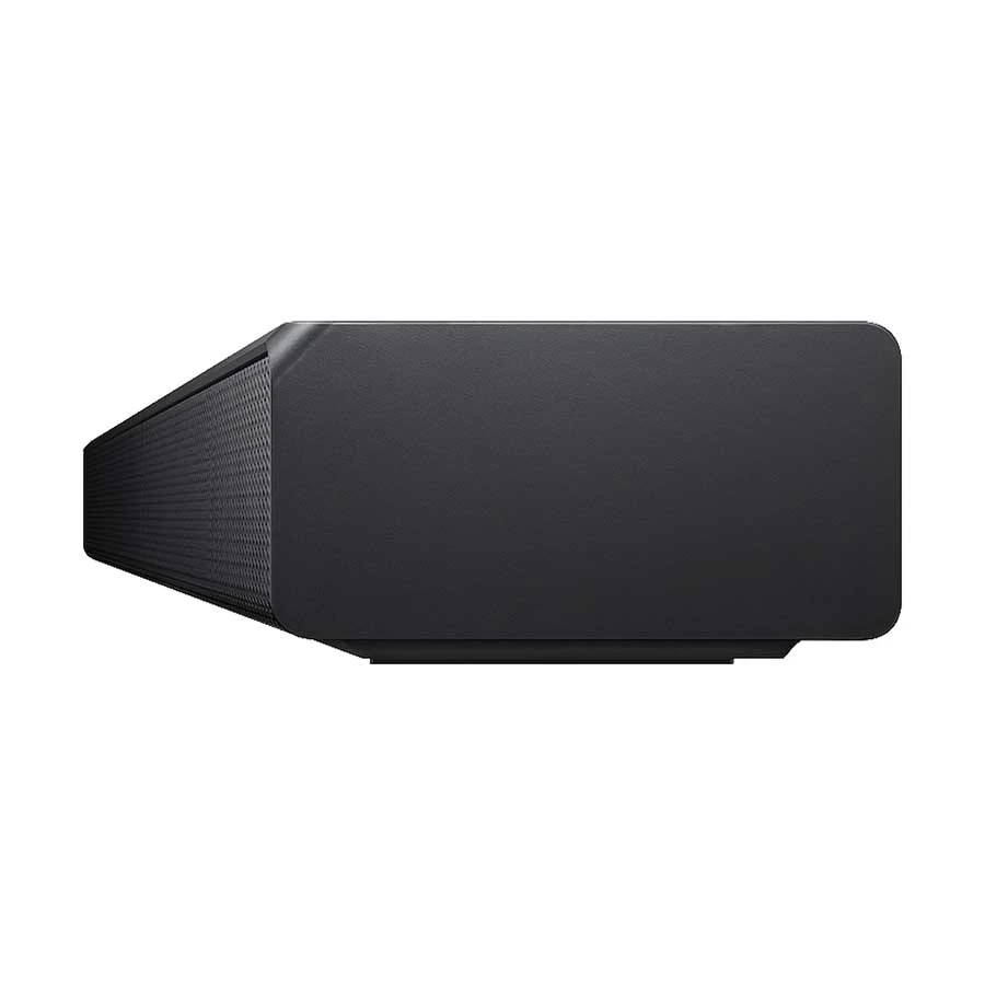 Samsung HW-Q600A Home Theater Systems in BD