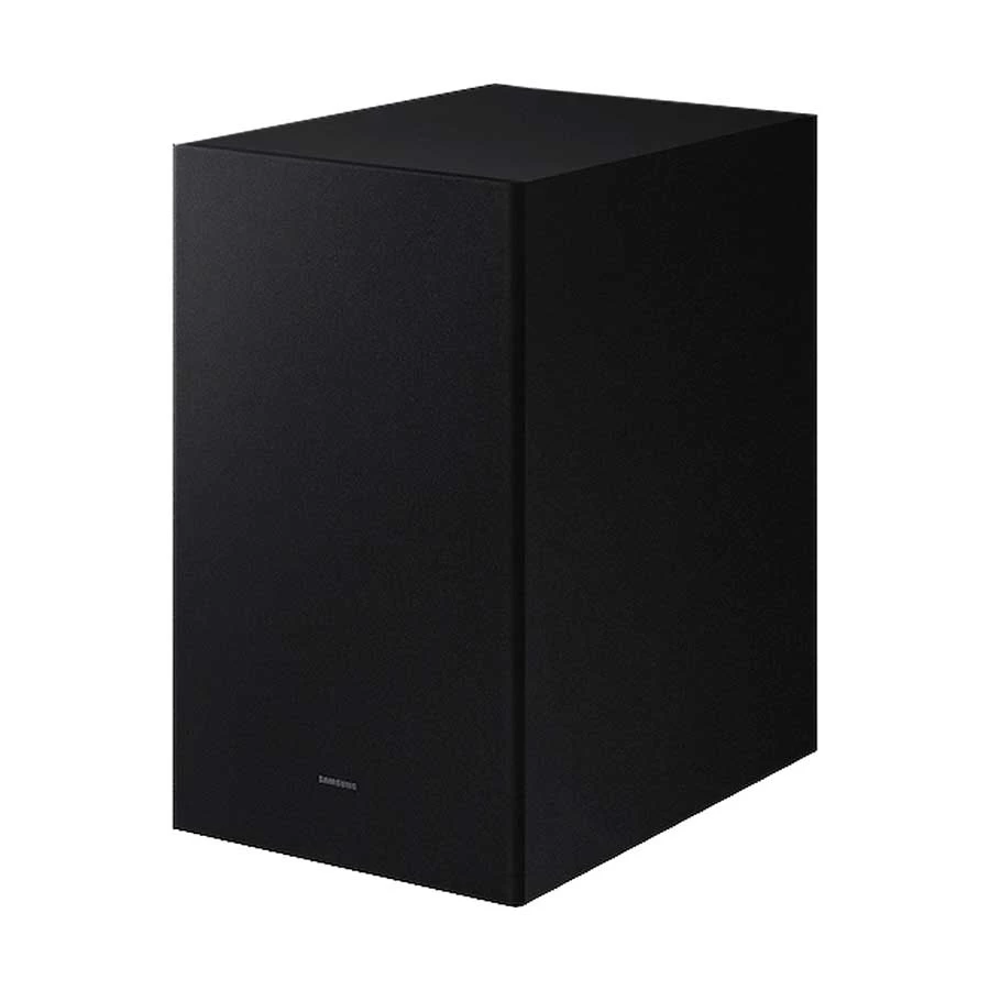 Samsung HW-Q600A Home Theater Systems Price in BD
