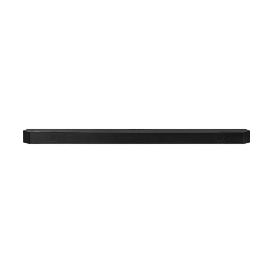 Samsung HW-Q930B Home Theater Systems in BD