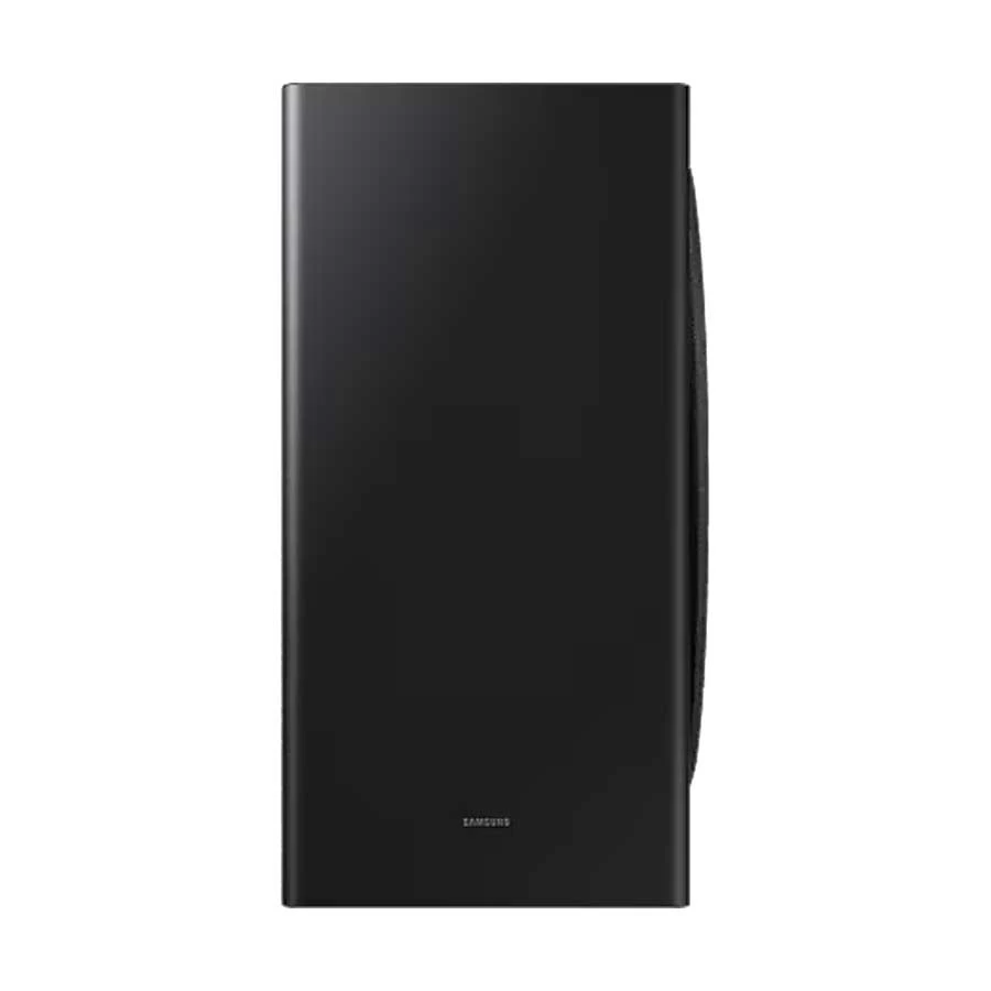 Samsung HW-Q930B Home Theater Systems Price in BD