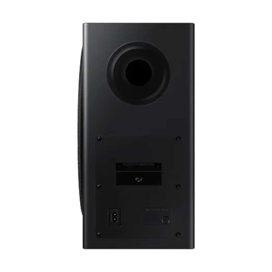 Samsung HW-Q930B Home Theater Systems specifications
