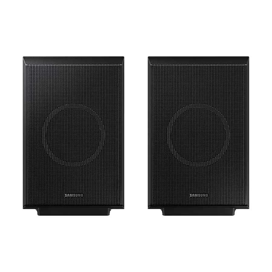 Samsung HW-Q930B Home Theater Systems Best Price