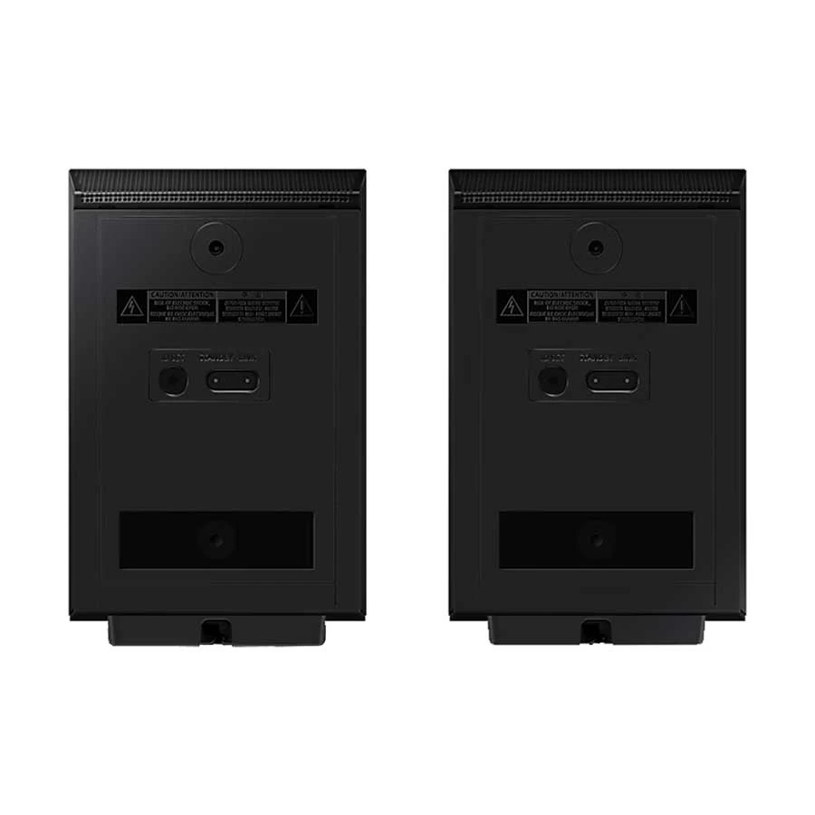 Samsung HW-Q930B Home Theater Systems features