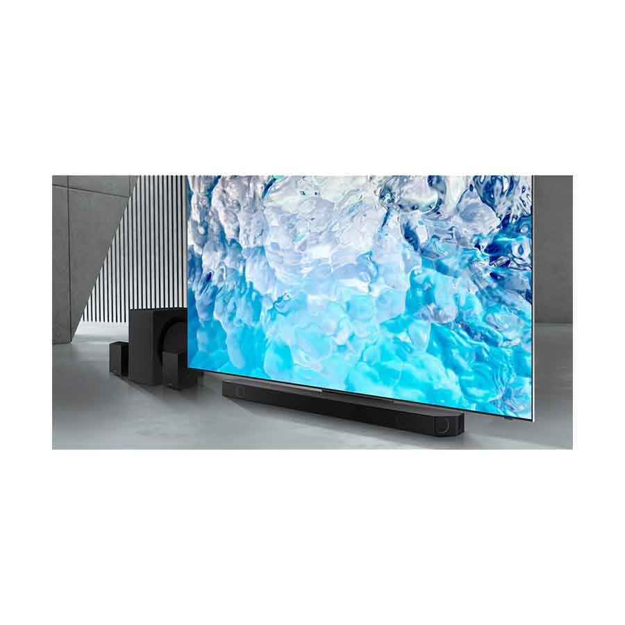 Samsung HW-Q990B Home Theater Systems Price in BD