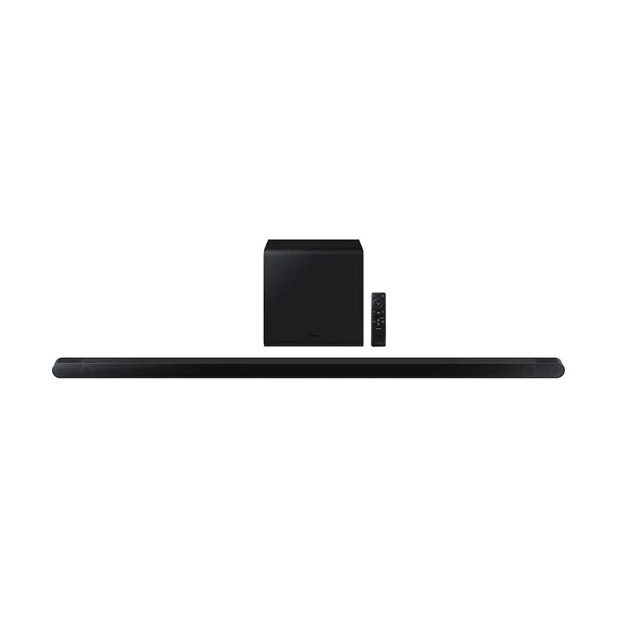 Samsung HW-S800B Home Theater Systems