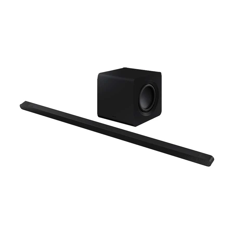 Samsung HW-S800B Home Theater Systems Price in Bangladesh