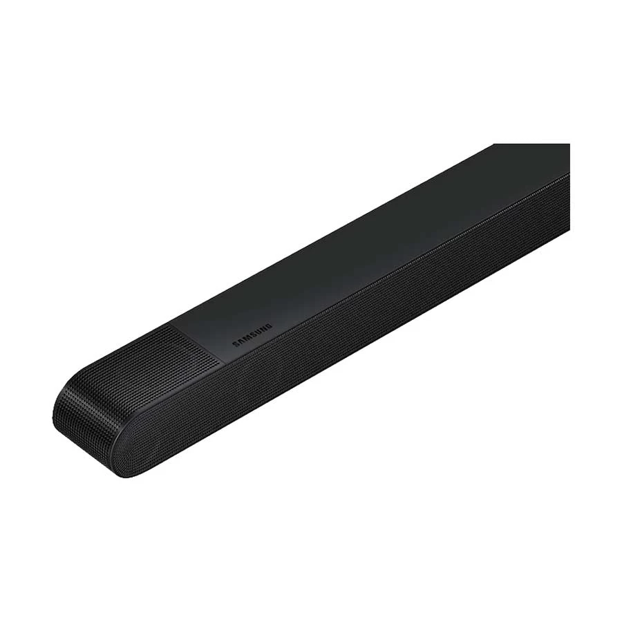 Samsung HW-S800B Home Theater Systems in BD