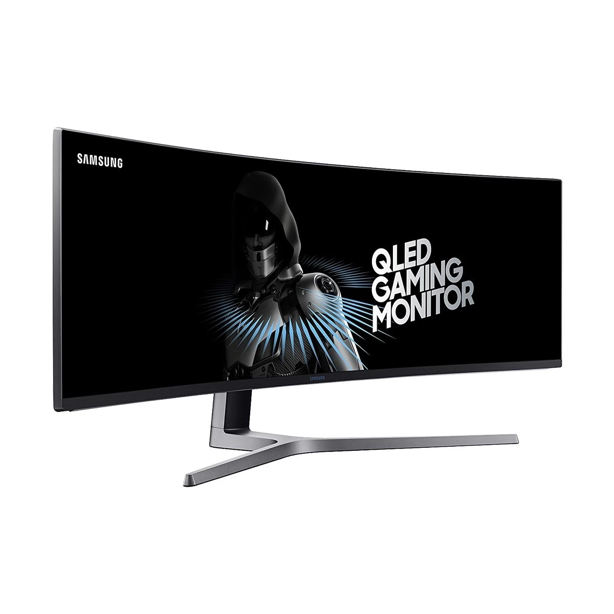 Samsung LC49HG90DMU Gaming Monitor Price in Bangladesh