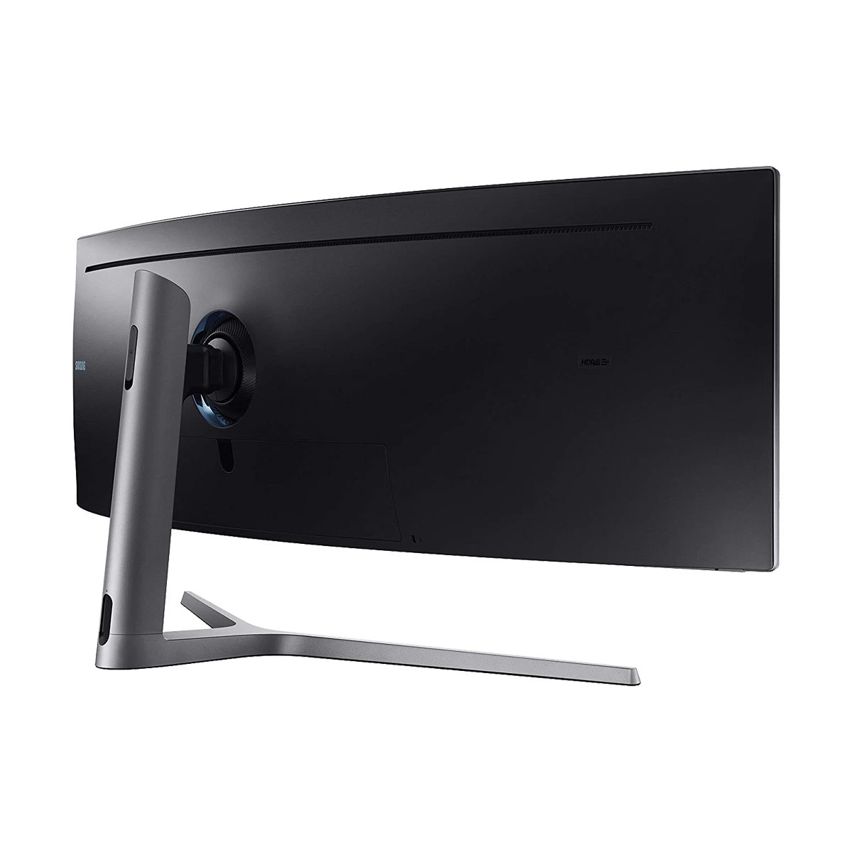 Samsung LC49HG90DMU Gaming Monitor in BD