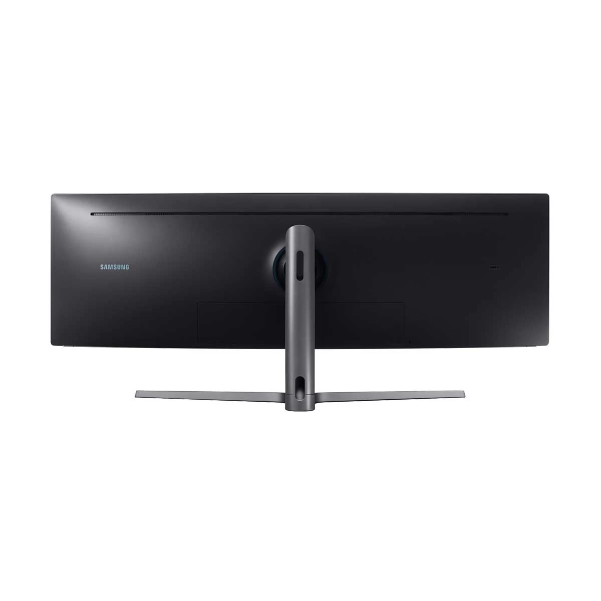 Samsung LC49HG90DMU Gaming Monitor Price in BD