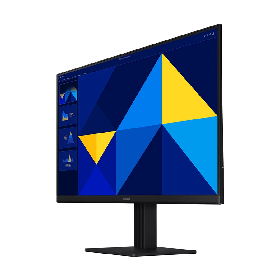 Samsung LS22D300GAWXXL All Monitor in BD