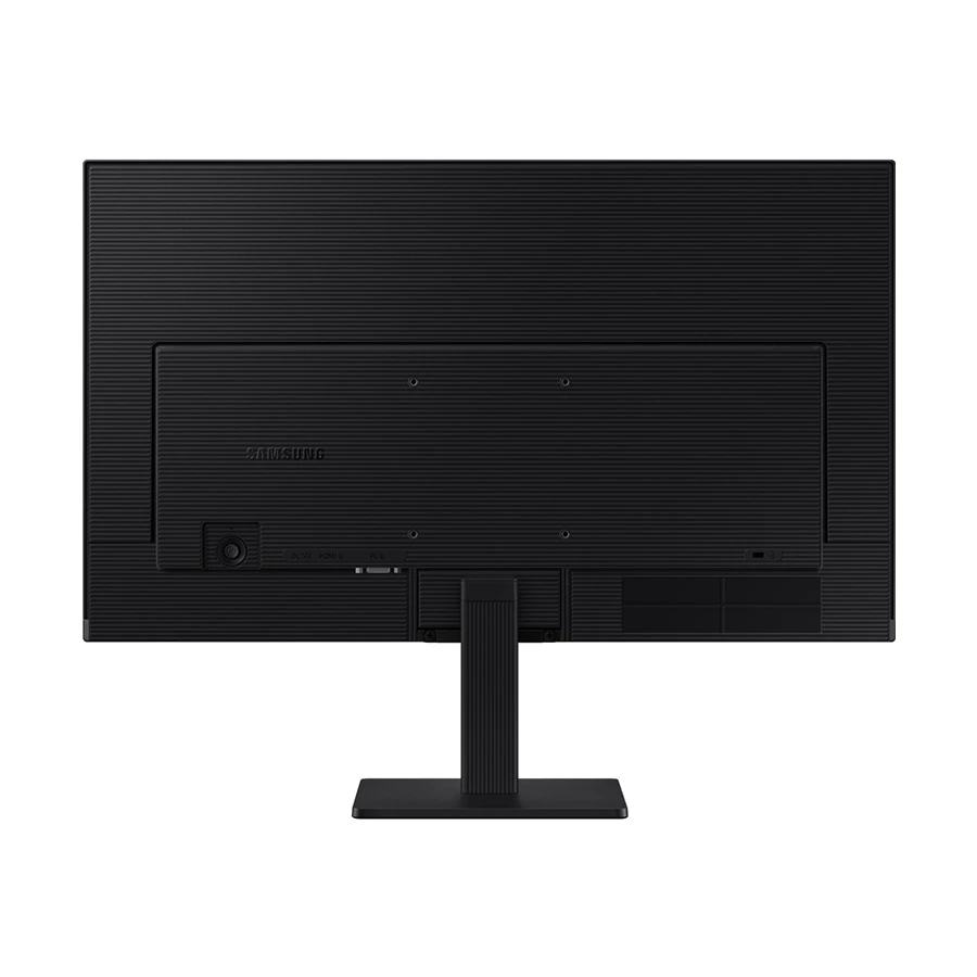 Samsung LS22D300GAWXXL All Monitor Price in BD