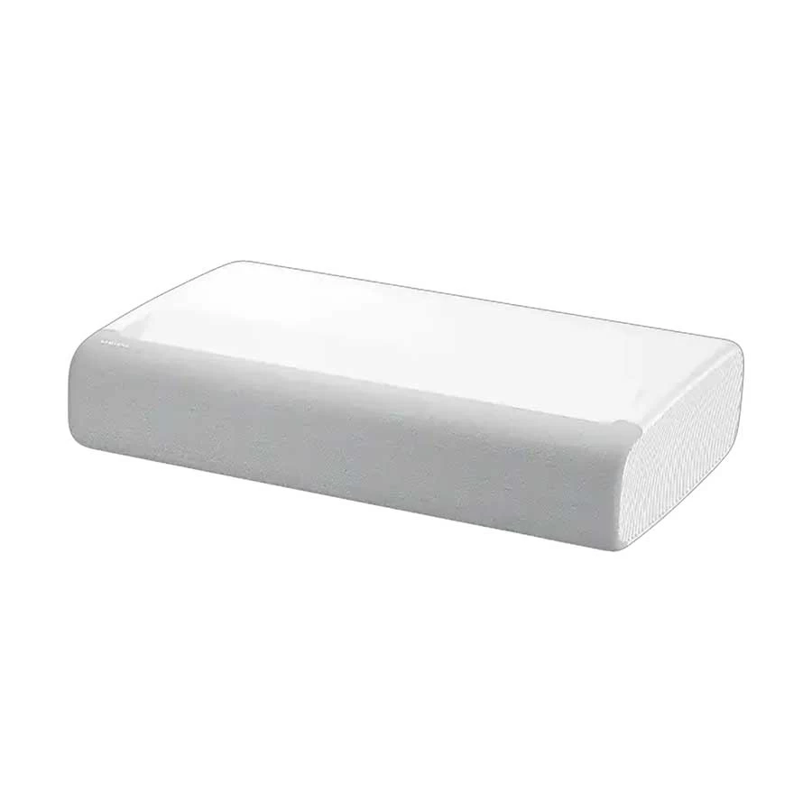 Samsung LSP9T The Premiere Projector Price in Bangladesh