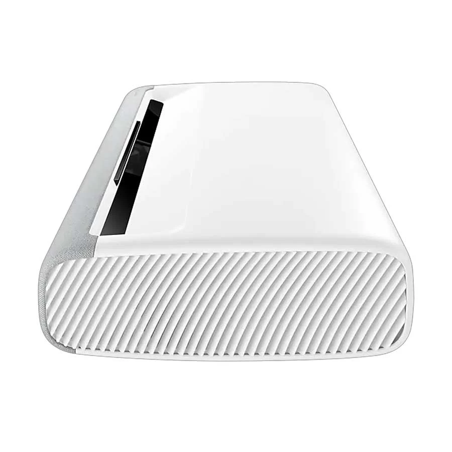 Samsung LSP9T The Premiere Projector Price in BD