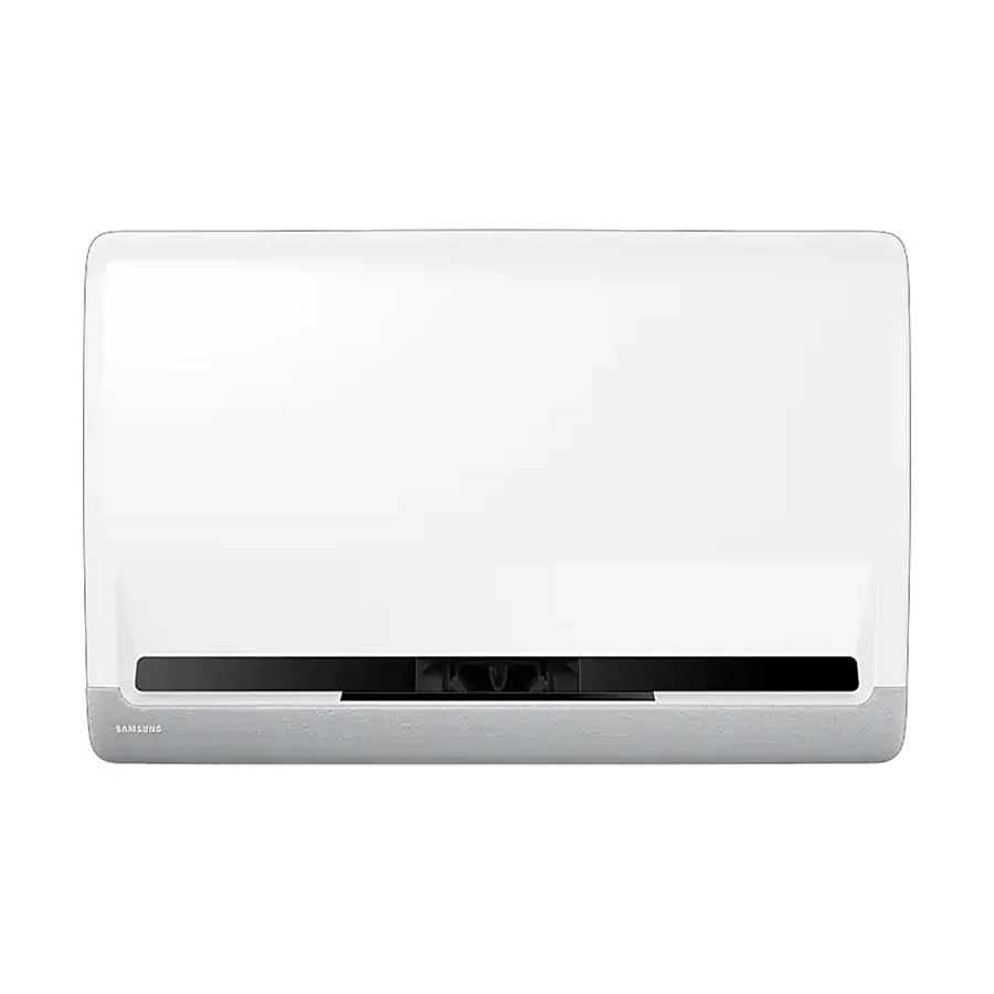 Samsung LSP9T The Premiere Projector specifications