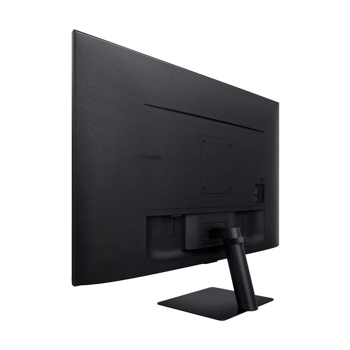 Samsung M5 Series 27M50A All Monitor in BD