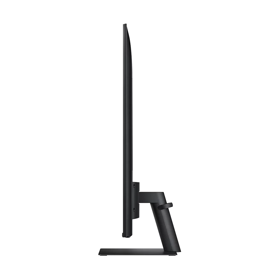 Samsung M7 All Monitor Price in BD