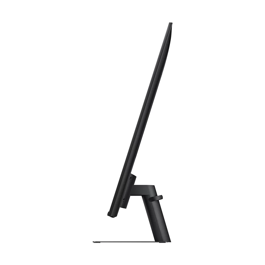 Samsung M7 All Monitor specifications